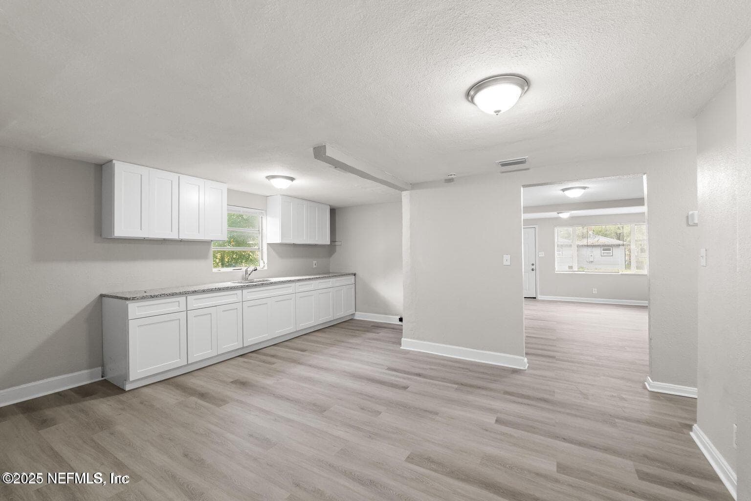 1630 W 34TH Street, Jacksonville, FL 32209