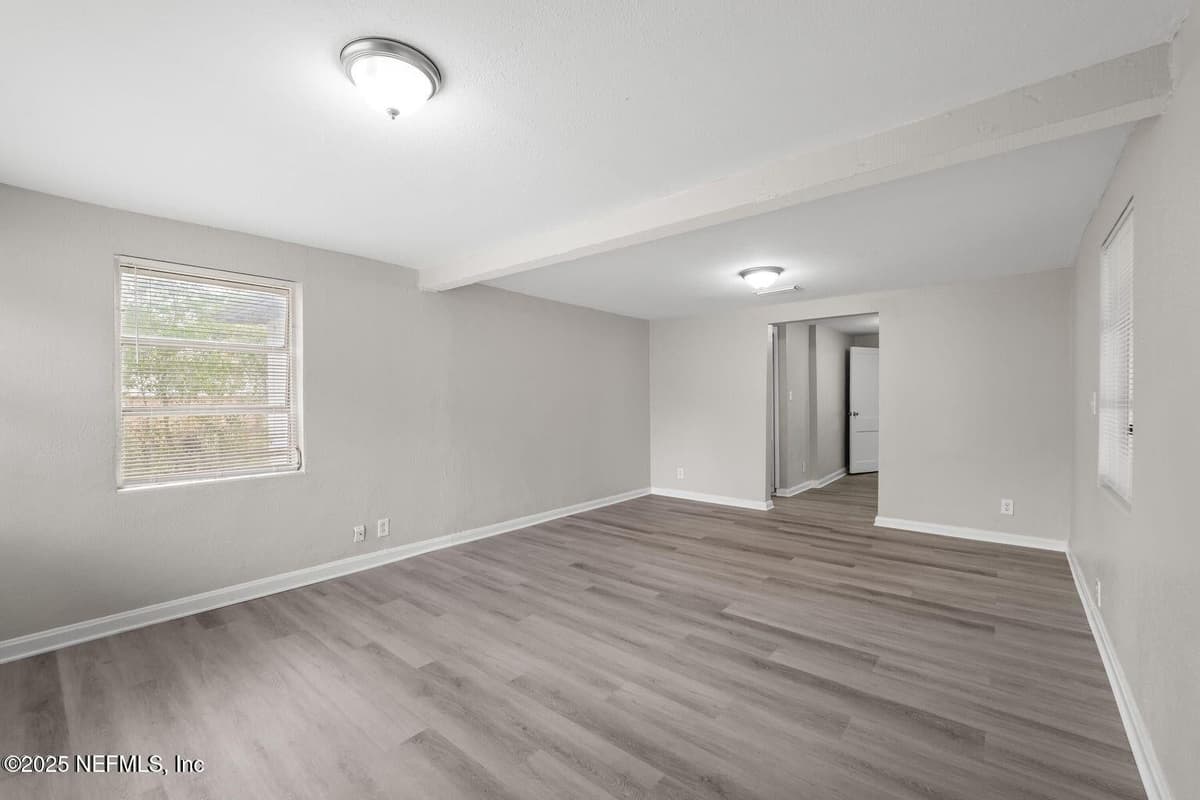 1630 W 34TH Street, Jacksonville, FL 32209 2
