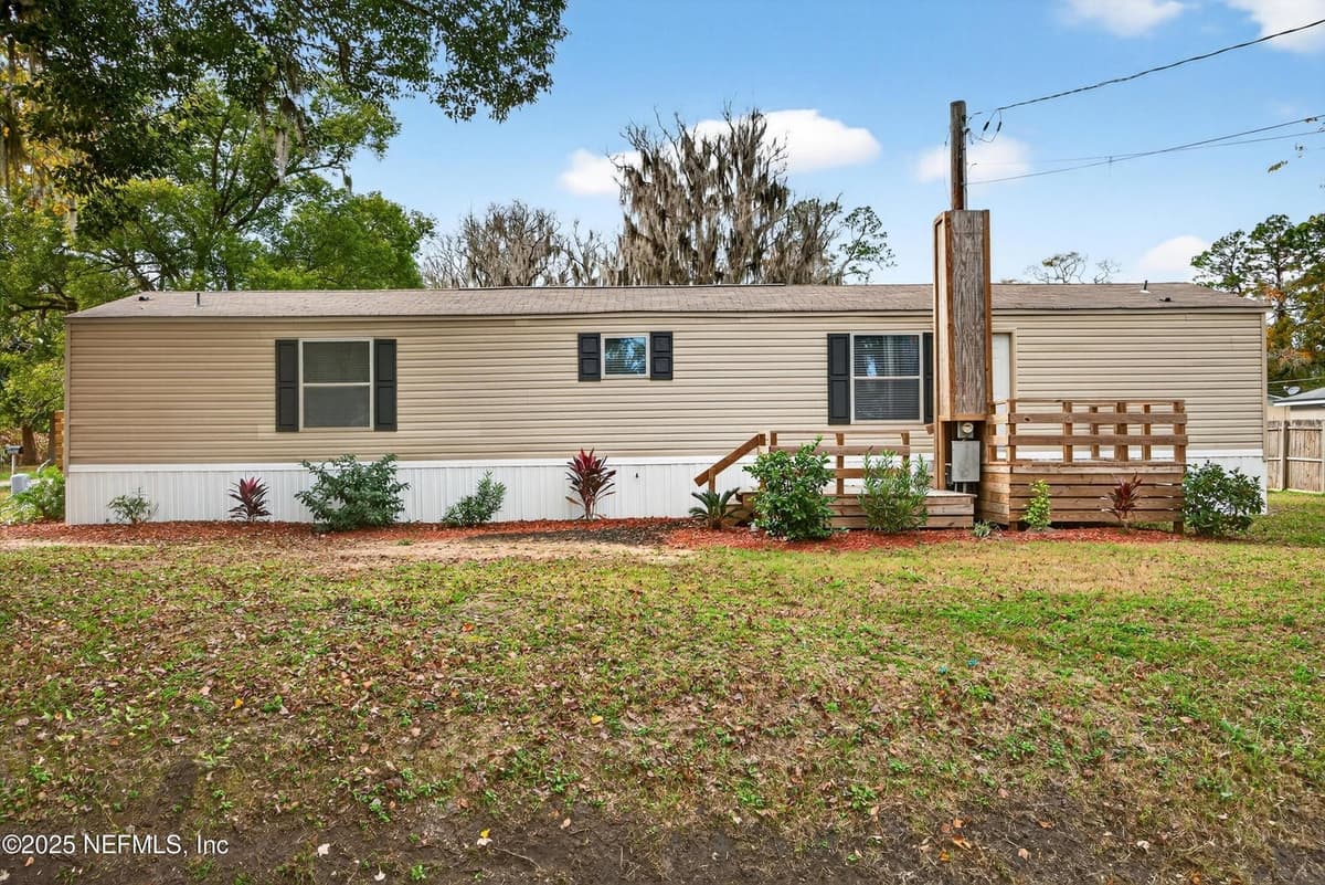 2959 FRANCES Avenue, Jacksonville, FL 32218 3