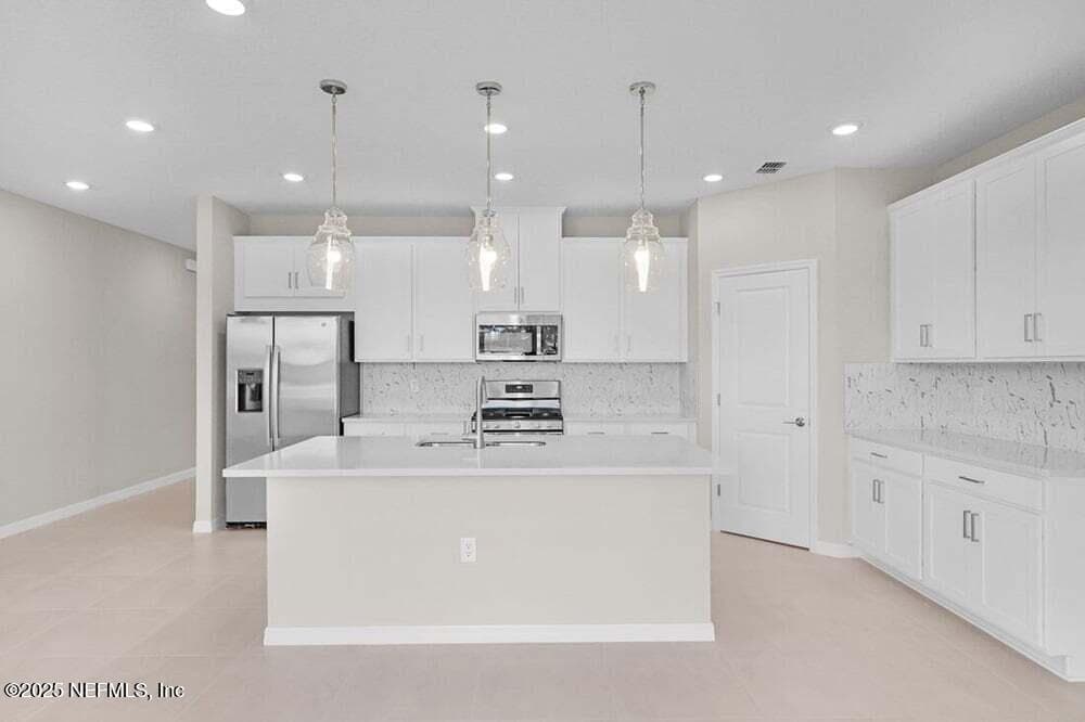 288 CHERRY ELM Drive, St. Augustine, FL 32092 2