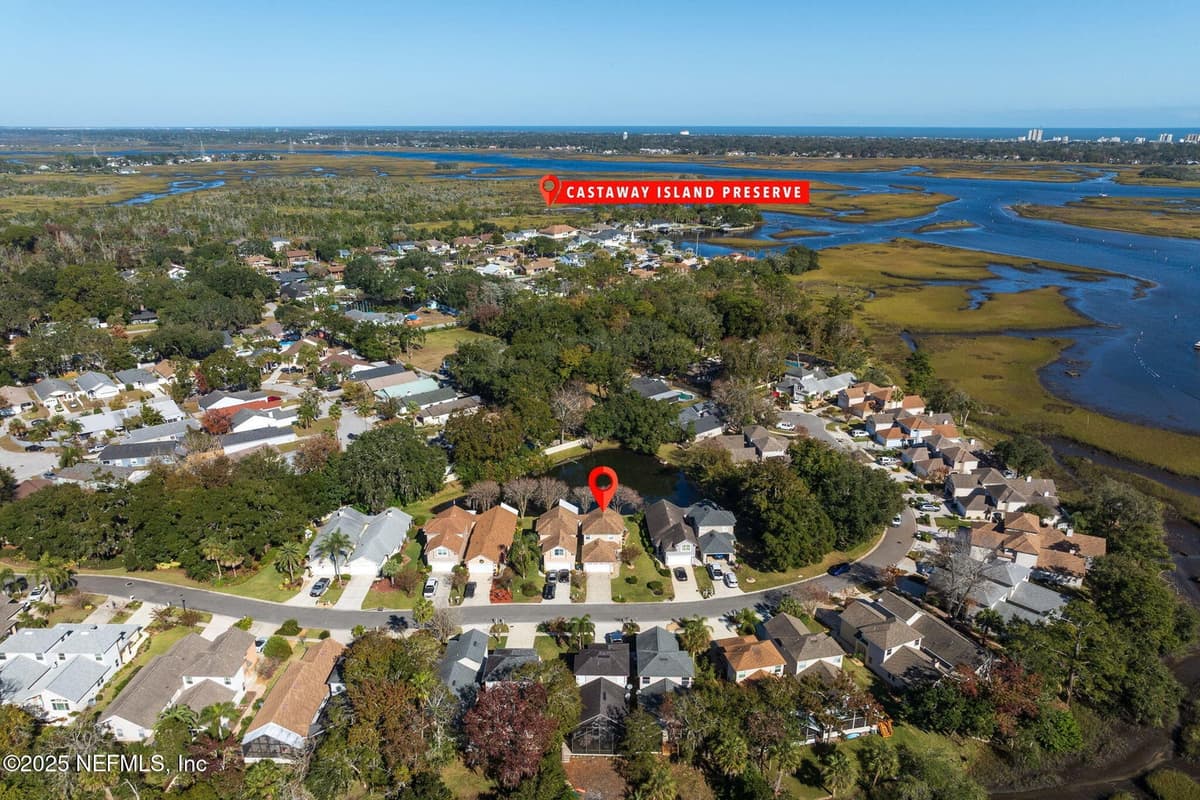 14407 PELICAN BAY Court, Jacksonville, FL 32224 2