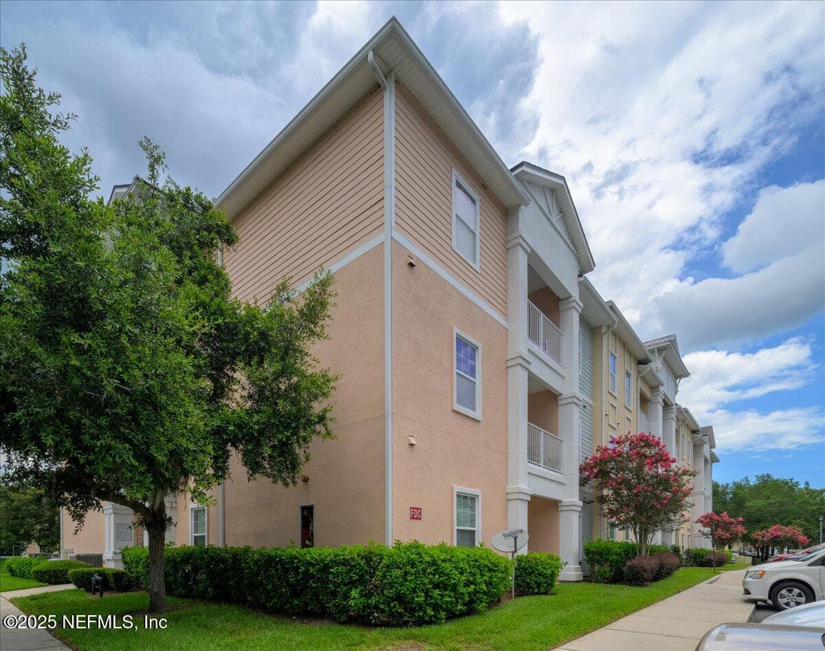 4991 KEY LIME Drive 107, Jacksonville, FL 32256 2