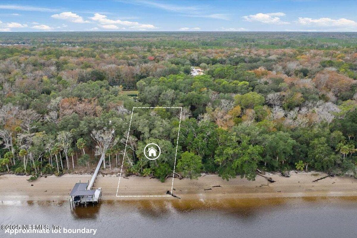 506 AUTUMN TIDE Trail, Ponte Vedra, FL 32081 2