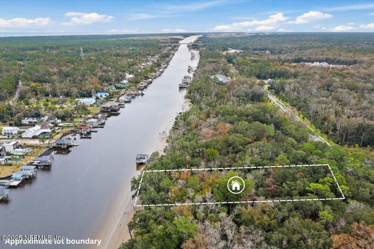 506 AUTUMN TIDE Trail, Ponte Vedra, FL 32081 3