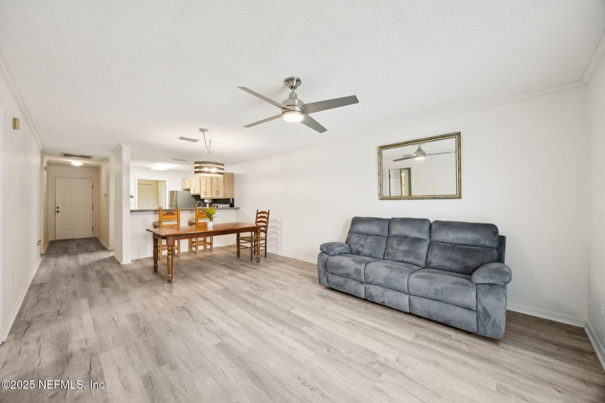 2784 W 5TH Street B, Fernandina Beach, FL 32034 3