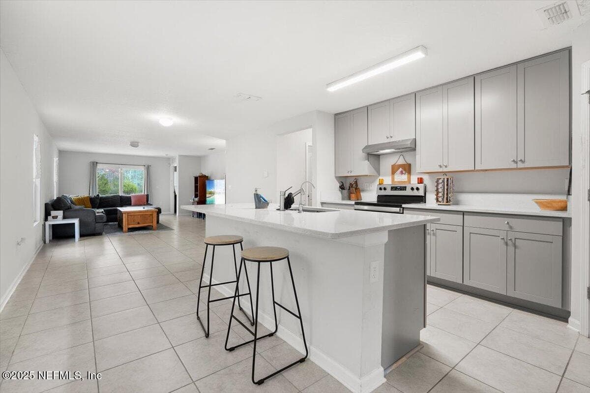 2071 JAMES WILSON Way, Jacksonville, FL 32221 3