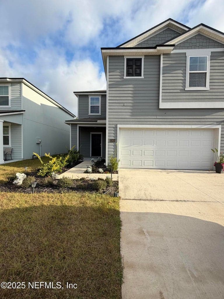 12853 CACAO TREE Trail, Jacksonville, FL 32218 3
