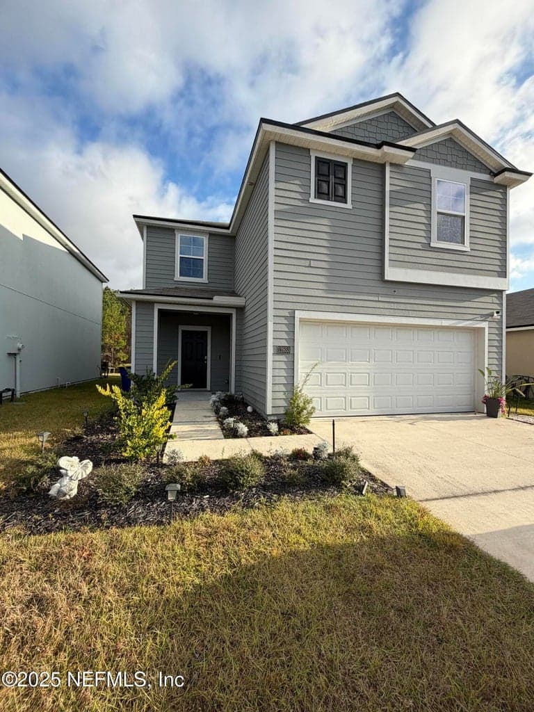 12853 CACAO TREE Trail, Jacksonville, FL 32218 2