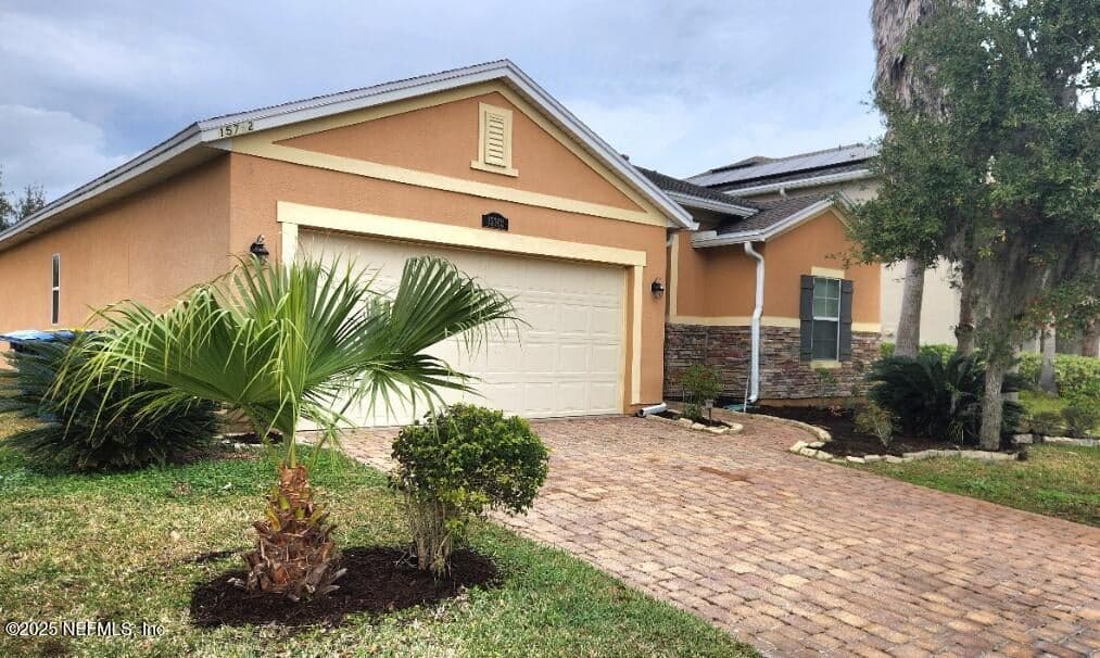 15762 BAINEBRIDGE Drive, Jacksonville, FL 32218 2