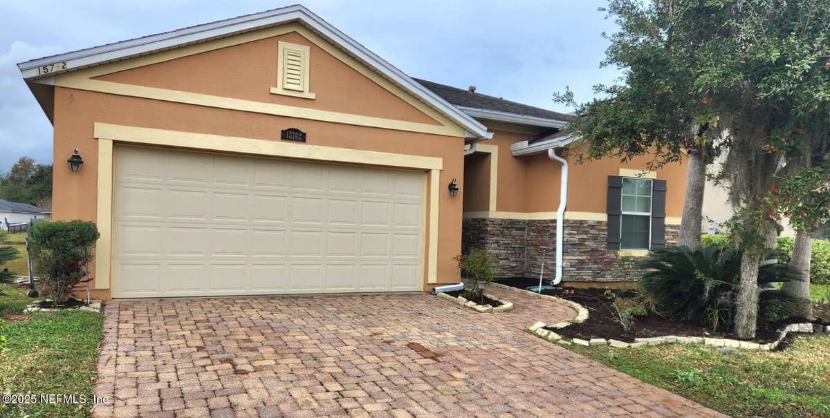15762 BAINEBRIDGE Drive, Jacksonville, FL 32218 3