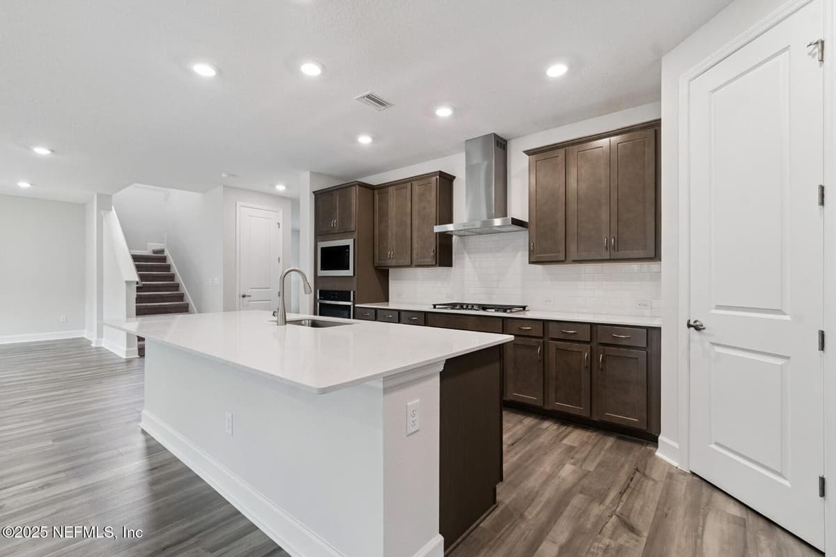 75505 DRIFTWOOD Court, Yulee, FL 32097 2