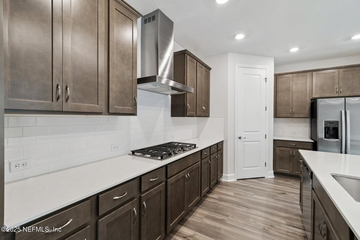 75505 DRIFTWOOD Court, Yulee, FL 32097 3