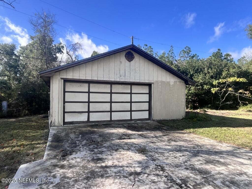 6767 STATE ROAD 21, Keystone Heights, FL 32656 2
