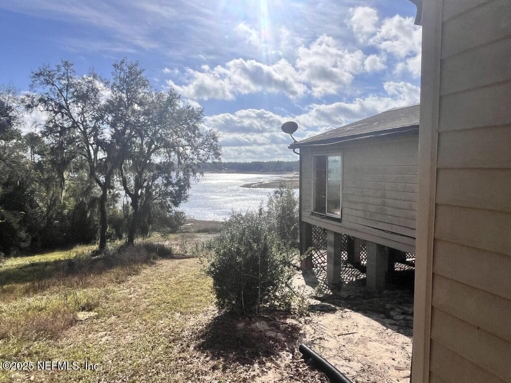6767 STATE ROAD 21, Keystone Heights, FL 32656 3