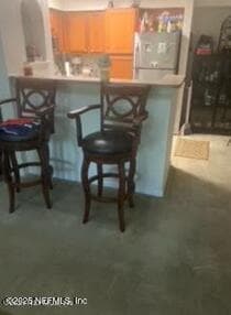 8550 TOUCHTON Road APT 2128, Jacksonville, FL 32216 2
