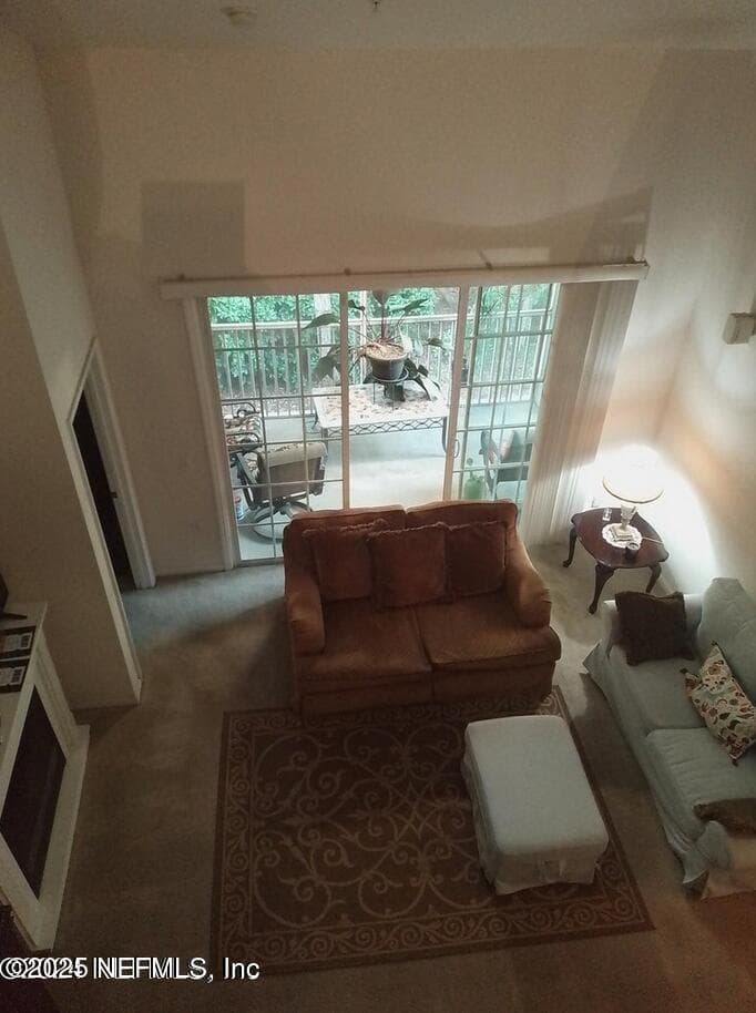 8550 TOUCHTON Road APT 2128, Jacksonville, FL 32216 3