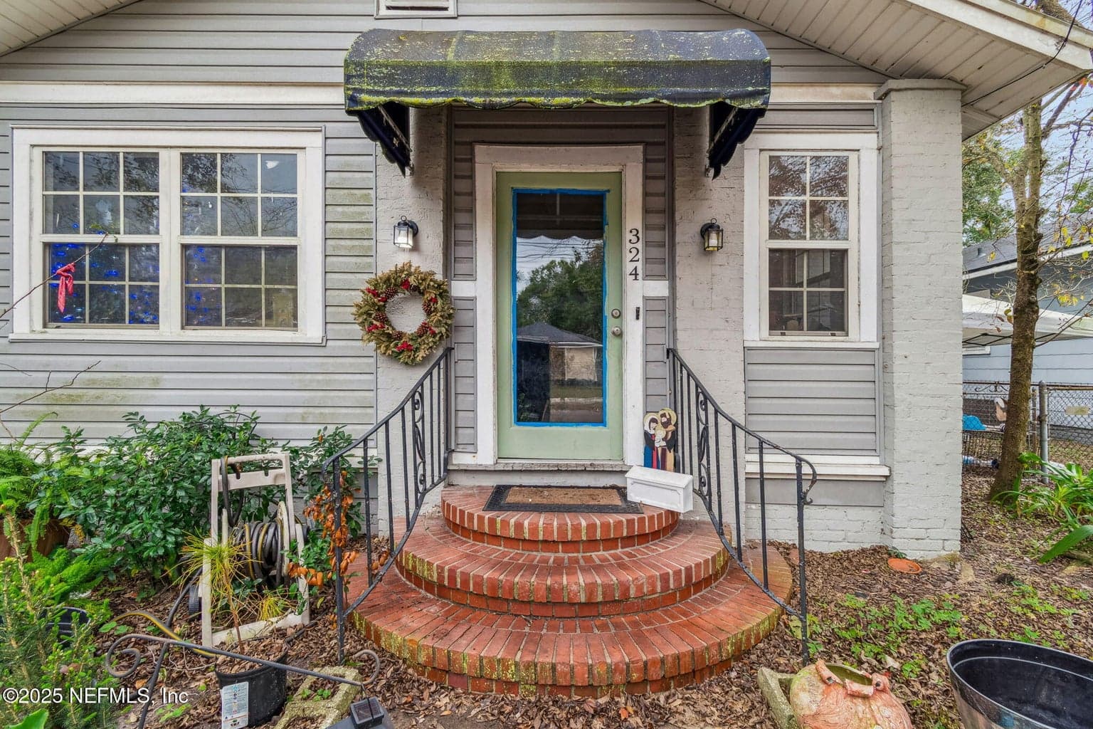 324 W 18TH Street, Jacksonville, FL 32206