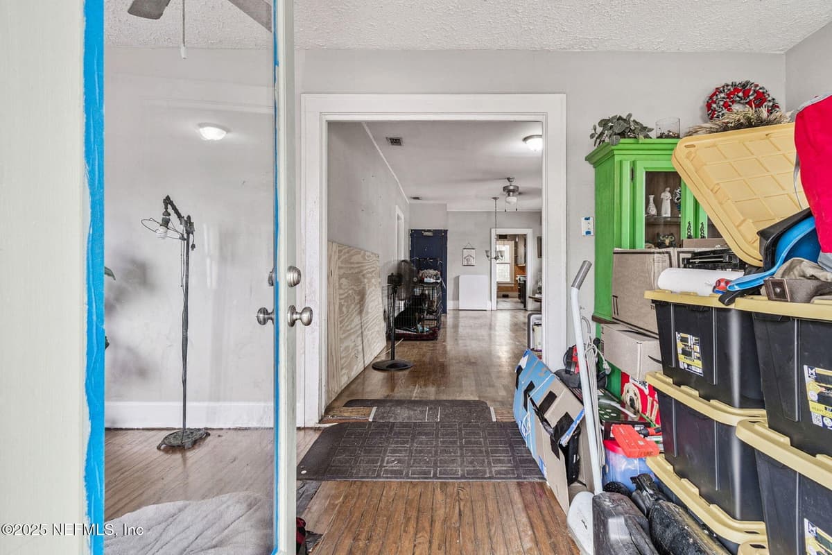 324 W 18TH Street, Jacksonville, FL 32206 3