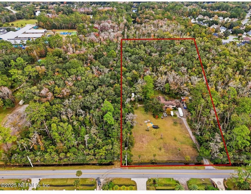 142A-142 S ROSCOE Boulevard, Ponte Vedra Beach, FL 32082