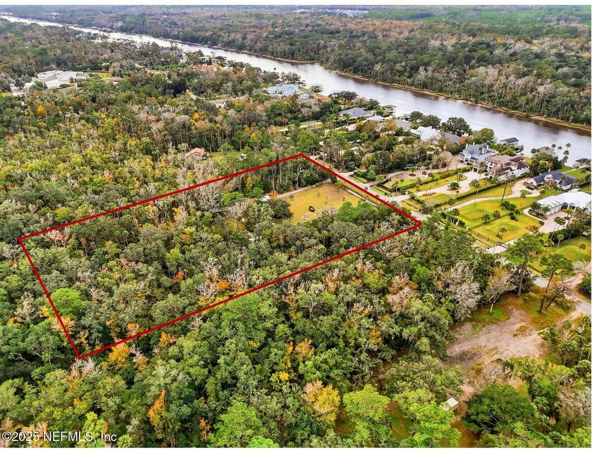 142A-142 S ROSCOE Boulevard, Ponte Vedra Beach, FL 32082 2