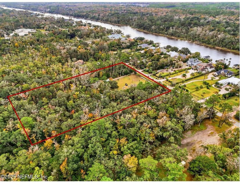 142A-142 S ROSCOE Boulevard, Ponte Vedra Beach, FL 32082