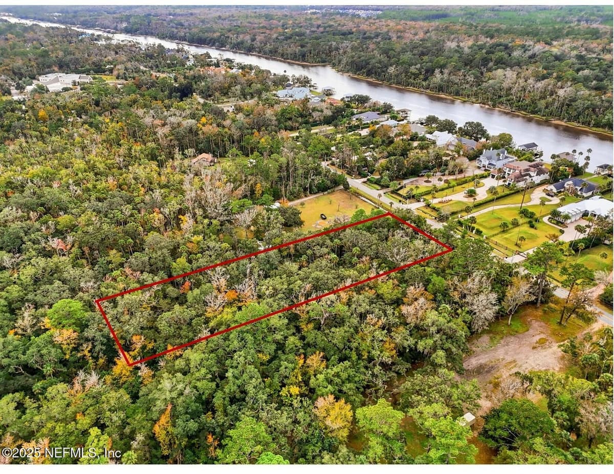 142 A S ROSCOE Boulevard, Ponte Vedra Beach, FL 32082 2