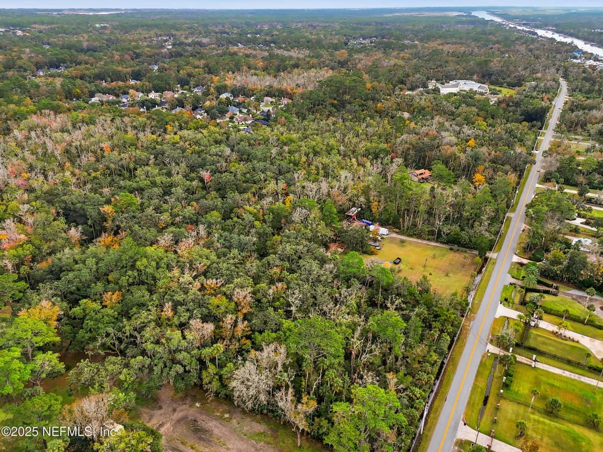 142 A S ROSCOE Boulevard, Ponte Vedra Beach, FL 32082 3