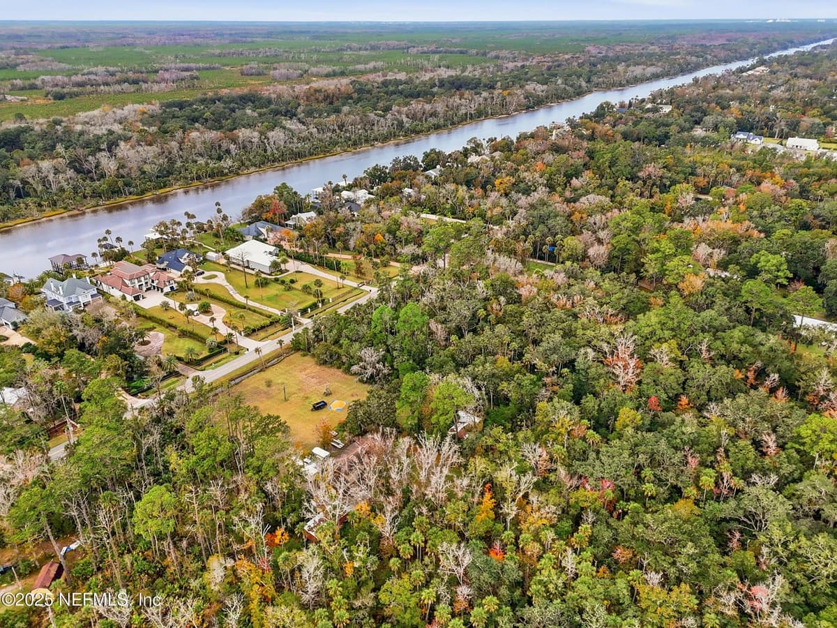 142 S ROSCOE Boulevard, Ponte Vedra Beach, FL 32082 3