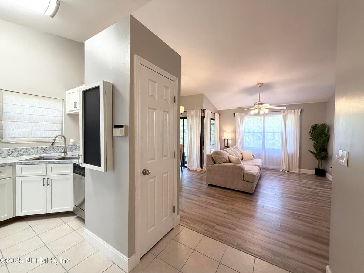 8328 WESTOVER Court, Jacksonville, FL 32244 2