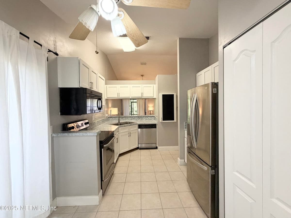 8328 WESTOVER Court, Jacksonville, FL 32244 3