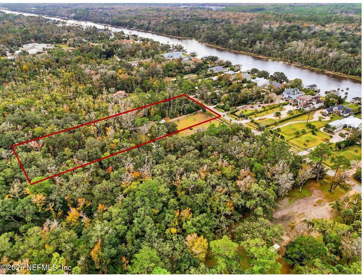 142 S ROSCOE Boulevard, Ponte Vedra Beach, FL 32082 2