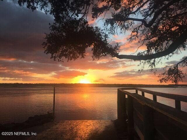 7175 A1A B110, St. Augustine, FL 32080 3