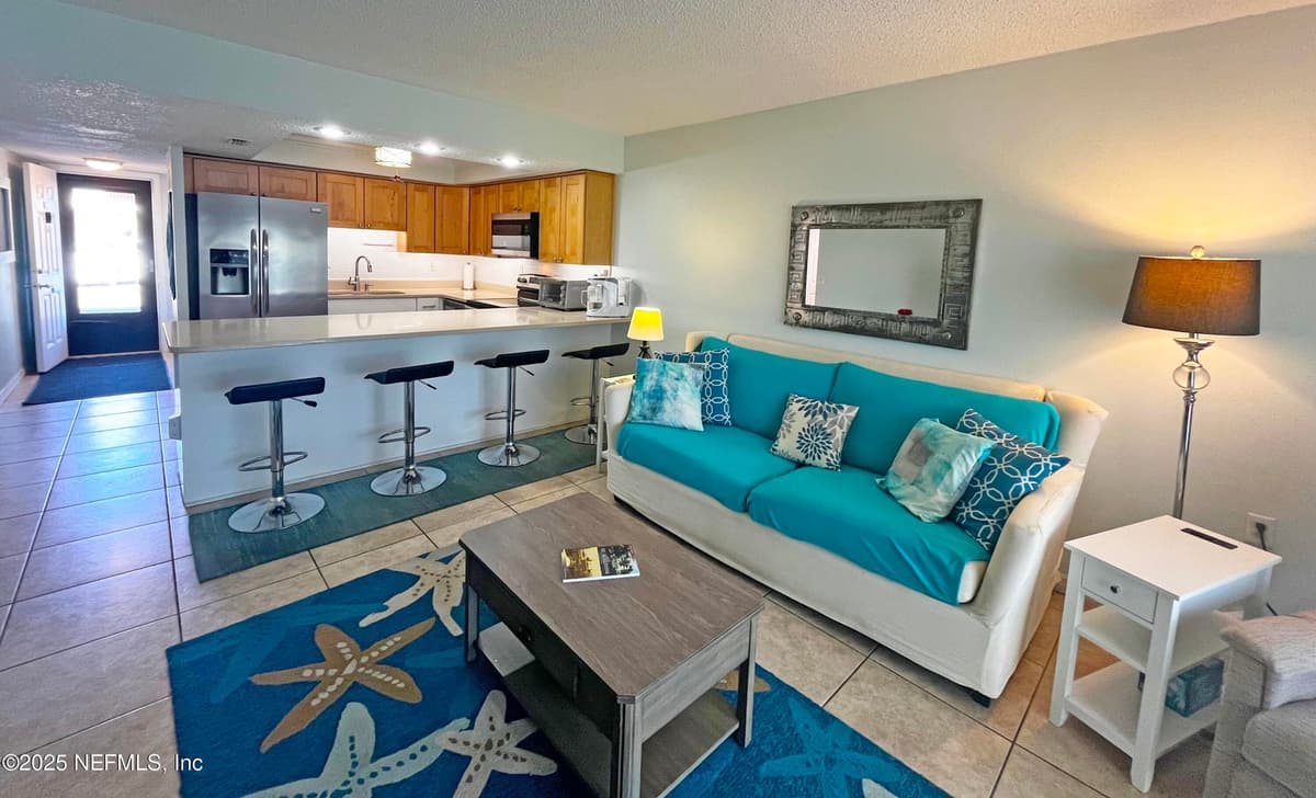 7175 A1A B110, St. Augustine, FL 32080 2