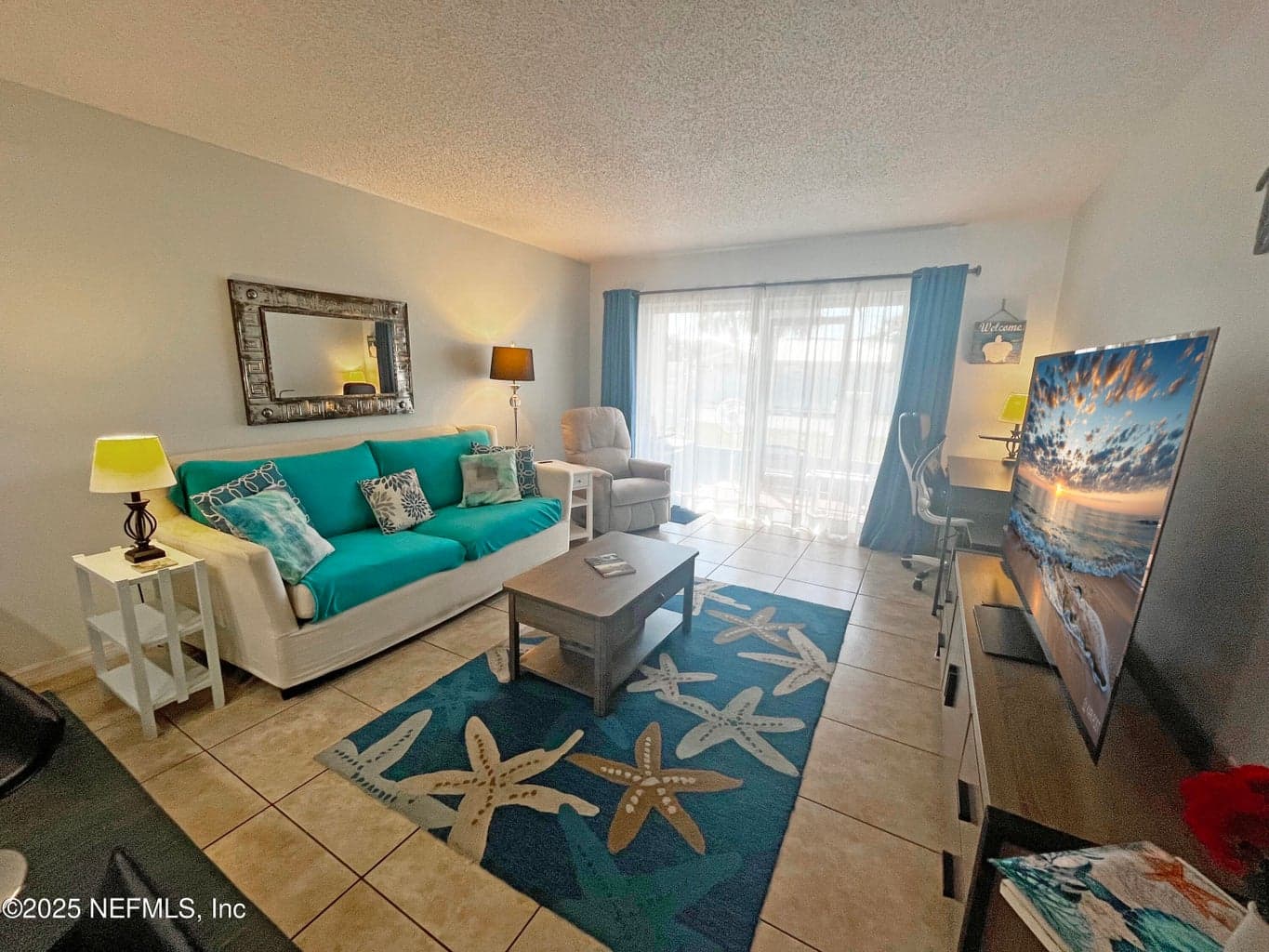 7175 A1A B110, St. Augustine, FL 32080