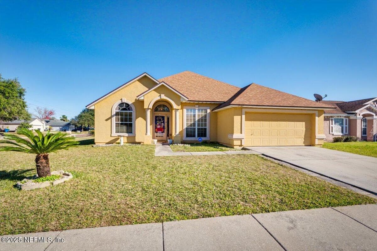 12197 CAPTIVA BLUFF Circle W, Jacksonville, FL 32226 2