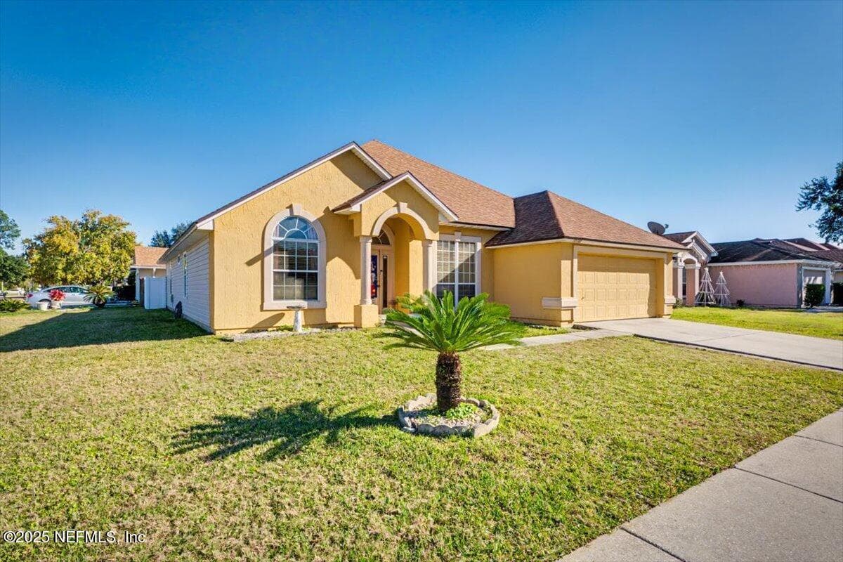 12197 CAPTIVA BLUFF Circle W, Jacksonville, FL 32226 3