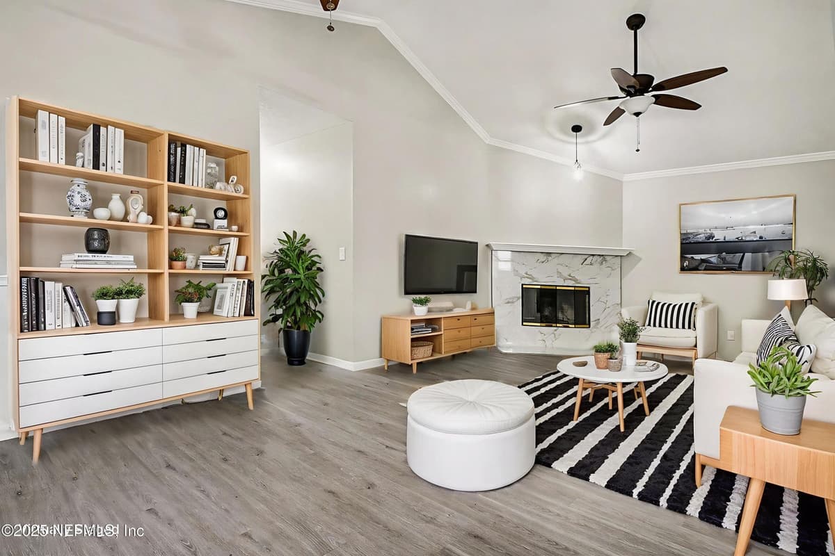 203 SOLANO CAY Circle, Ponte Vedra Beach, FL 32082 3