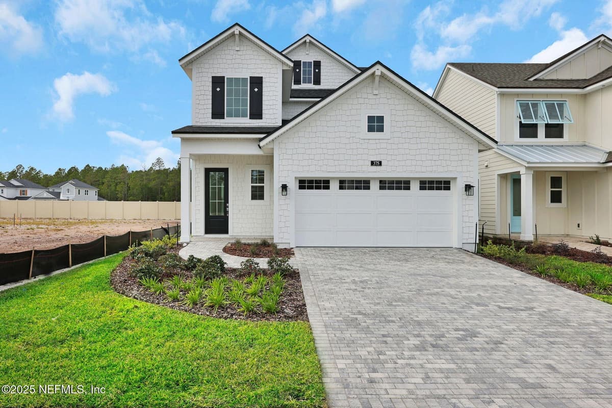 375 SEAMARK Drive, Ponte Vedra, FL 32081 2