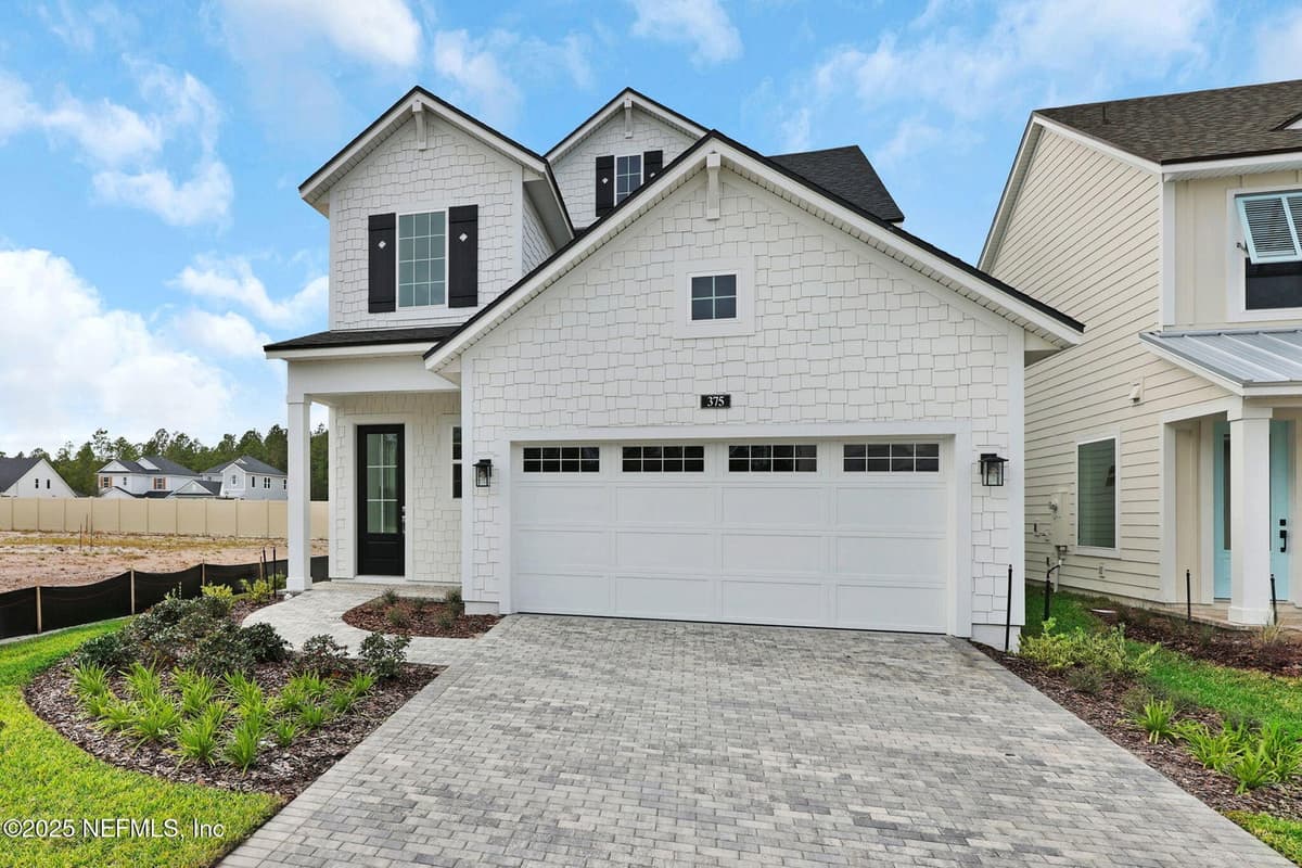 375 SEAMARK Drive, Ponte Vedra, FL 32081 3