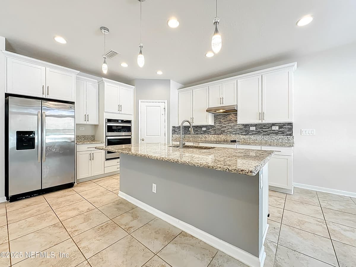 2103 HAWKEYE Place, Fleming Island, FL 32003 3