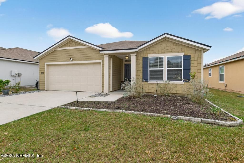 3560 SUNFISH Drive, Jacksonville, FL 32226 2