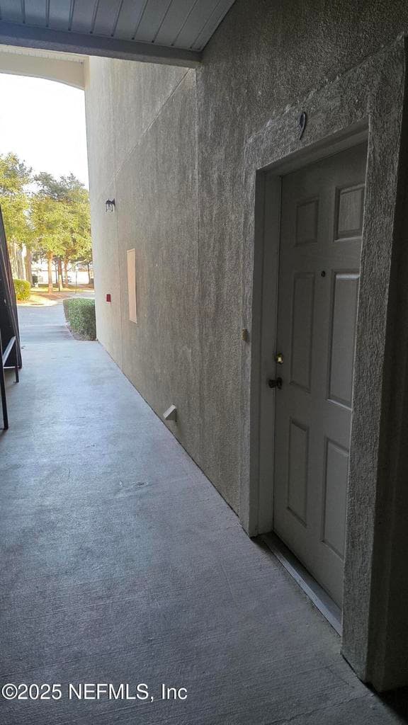 9400 UNDERWING Way 9, Jacksonville, FL 32257 2