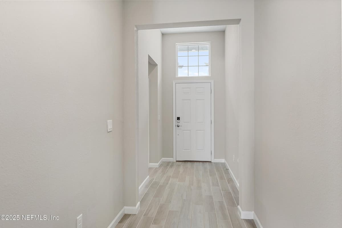 6767 EVENING DUSK Drive, Jacksonville, FL 32244 3