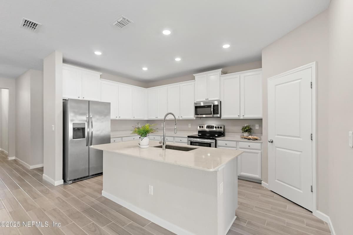6767 EVENING DUSK Drive, Jacksonville, FL 32244 2