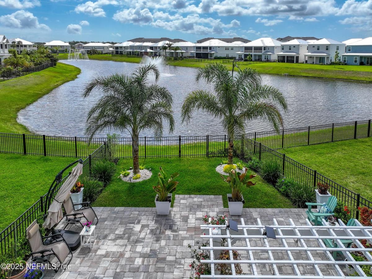 560 RUM RUNNER Way, St. Johns, FL 32259 3