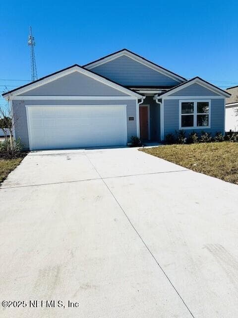 4438 WHITE IBIS Lane, Green Cove Springs, FL 32043 2