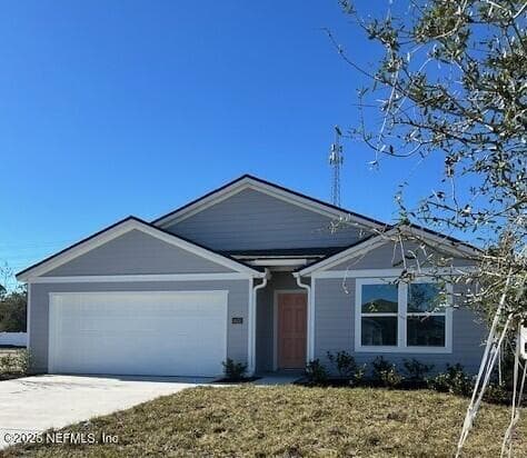 4438 WHITE IBIS Lane, Green Cove Springs, FL 32043