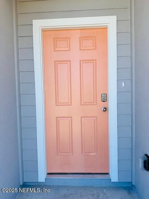 4438 WHITE IBIS Lane, Green Cove Springs, FL 32043 3