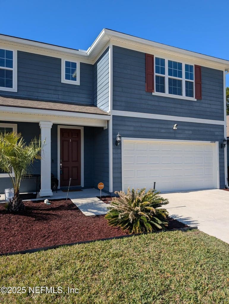 16640 CODY CREEK Court, Jacksonville, FL 32226 3