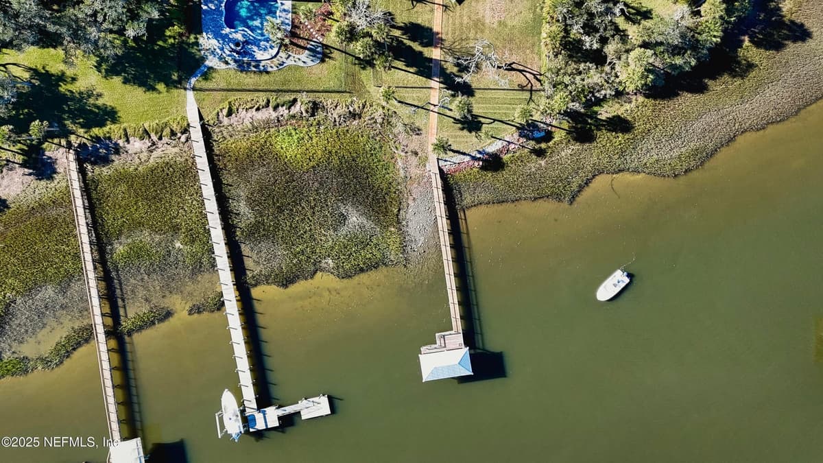 95019 BOYETT Lane, Fernandina Beach, FL 32034 3